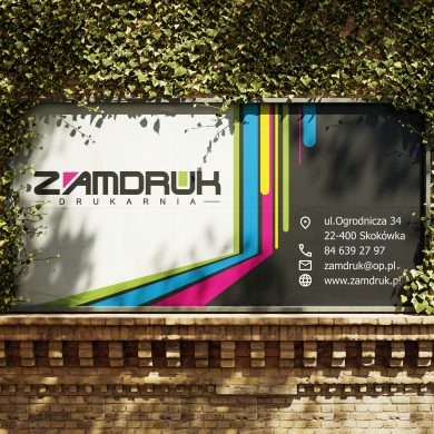 mockup baner 2