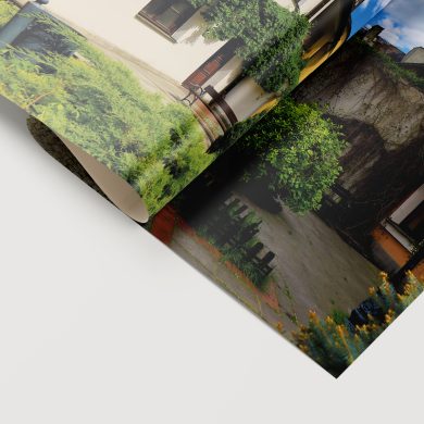 druk_wielkoformatowy_fototapety_zamosc_zamdruk