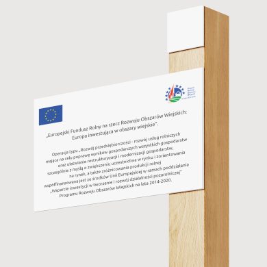 druk_wielkoformatowy_tablice_unijne_zamdruk
