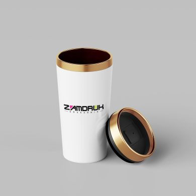 gadzety_termosy_zamdruk