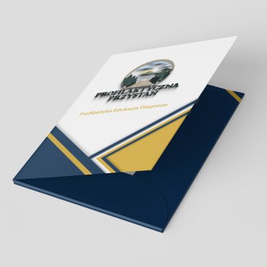 mockups-design.com
