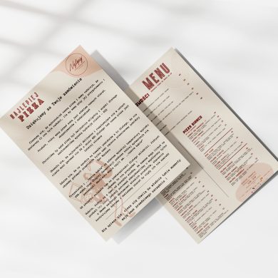 mockups-design.com