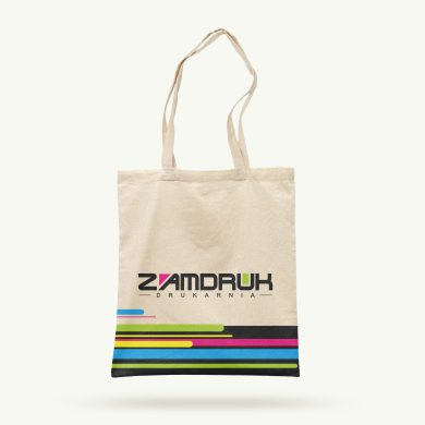 mockups-design.com